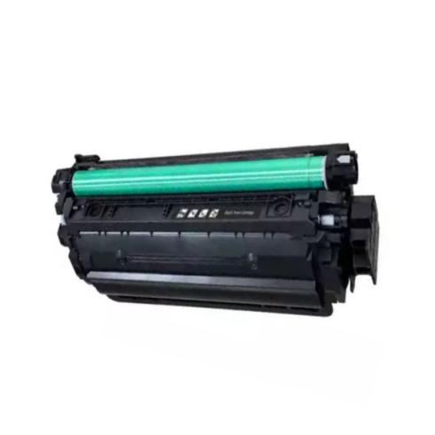 Compatible HP W9240MC Negro