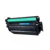 Compatible HP W9241MC Cyan