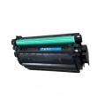 Compatible HP W9241MC Cyan