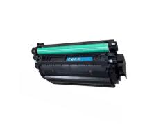 Compatible HP W9241MC Cyan