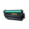 Compatible HP W9242MC Amarillo