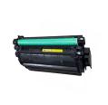 Compatible HP W9242MC Amarillo