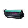 Compatible HP W9243MC Magenta