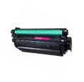 Compatible HP W9243MC Magenta