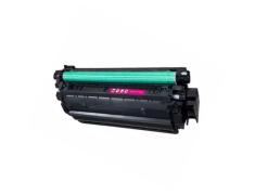 Compatible HP W9243MC Magenta