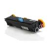 Compatible Konica Minolta 1300 / 1350 / 1380 / 1390 Negro