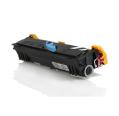 Compatible Konica Minolta 1300 / 1350 / 1380 / 1390 Negro