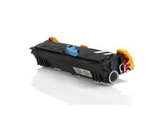 Compatible Konica Minolta 1300 / 1350 / 1380 / 1390 Negro