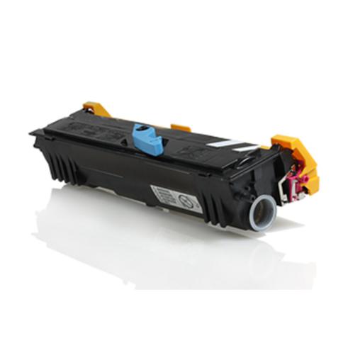 Compatible Konica Minolta 1300 / 1350 / 1380 / 1390 Negro