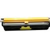 Compatible Konica Minolta 1600 / 1650 / 1680 / 1690 Amarillo