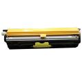 Compatible Konica Minolta 1600 / 1650 / 1680 / 1690 Amarillo