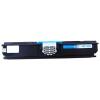 Compatible Konica Minolta 1600 / 1650 / 1680 / 1690 Cyan