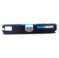 Compatible Konica Minolta 1600 / 1650 / 1680 / 1690 Cyan