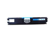Compatible Konica Minolta 1600 / 1650 / 1680 / 1690 Cyan