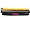 Compatible Konica Minolta 1600 / 1650 / 1680 / 1690 Magenta
