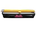 Compatible Konica Minolta 1600 / 1650 / 1680 / 1690 Magenta