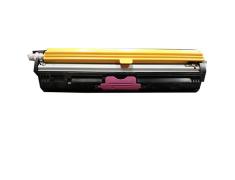 Compatible Konica Minolta 1600 / 1650 / 1680 / 1690 Magenta