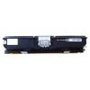 Compatible Konica Minolta 1600 / 1650 / 1680 / 1690 Negro