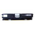 Compatible Konica Minolta 1600 / 1650 / 1680 / 1690 Negro