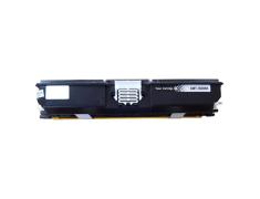 Compatible Konica Minolta 1600 / 1650 / 1680 / 1690 Negro