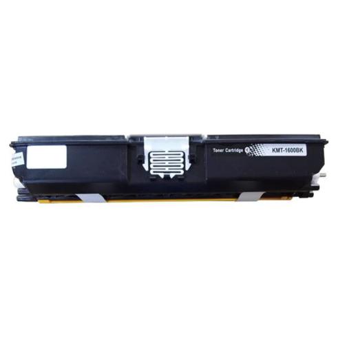 Compatible Konica Minolta 1600 / 1650 / 1680 / 1690 Negro