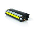 Compatible Konica Minolta 2300 / 2350 Amarillo