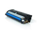 Compatible Konica Minolta 2300 / 2350 Cyan