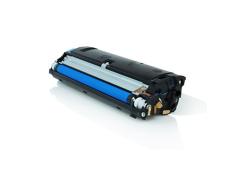 Compatible Konica Minolta 2300 / 2350 Cyan