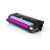 Compatible Konica Minolta 2300 / 2350 Magenta