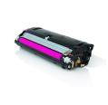 Compatible Konica Minolta 2300 / 2350 Magenta