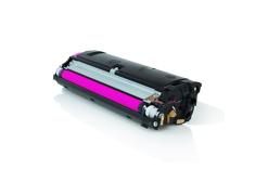Compatible Konica Minolta 2300 / 2350 Magenta