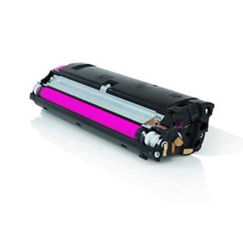 Compatible Konica Minolta 2300 / 2350 Magenta