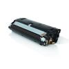Compatible Konica Minolta 2300 / 2350 Negro