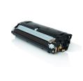 Compatible Konica Minolta 2300 / 2350 Negro