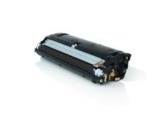 Compatible Konica Minolta 2300 / 2350 Negro