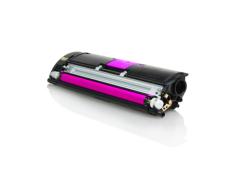 Compatible Konica Minolta 2400 / 2430 / 2500 / 2530 Magenta