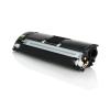 Compatible Konica Minolta 2400 / 2430 / 2500 / 2530 Negro