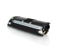 Compatible Konica Minolta 2400 / 2430 / 2500 / 2530 Negro