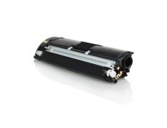 Compatible Konica Minolta 2400 / 2430 / 2500 / 2530 Negro