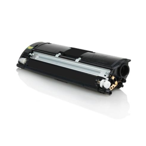 Compatible Konica Minolta 2400 / 2430 / 2500 / 2530 Negro
