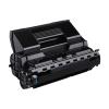 Compatible KONICA MINOLTA 4650