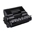 Compatible KONICA MINOLTA 4650