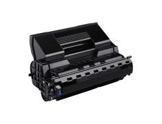 Compatible KONICA MINOLTA 4650