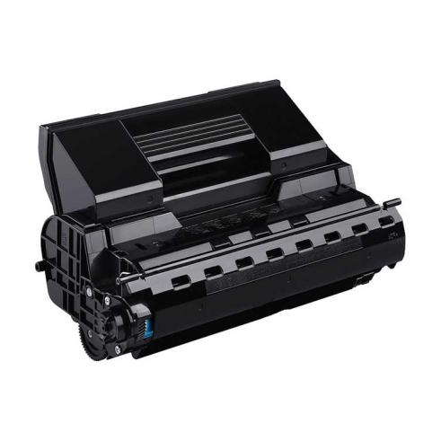 Compatible KONICA MINOLTA 4650