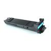 Compatible Konica Minolta 4650 / 4690 Cyan