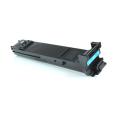 Compatible Konica Minolta 4650 / 4690 Cyan