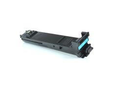 Compatible Konica Minolta 4650 / 4690 Cyan
