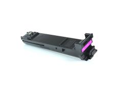Compatible Konica Minolta 4650 / 4690 Magenta