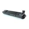 Compatible Konica Minolta 4650 / 4690 Negro