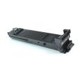 Compatible Konica Minolta 4650 / 4690 Negro